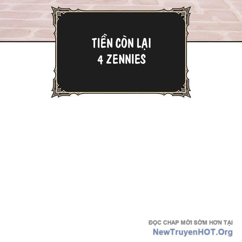 Gậy Gỗ Cấp 99+ - Chương 151 - Trang 11