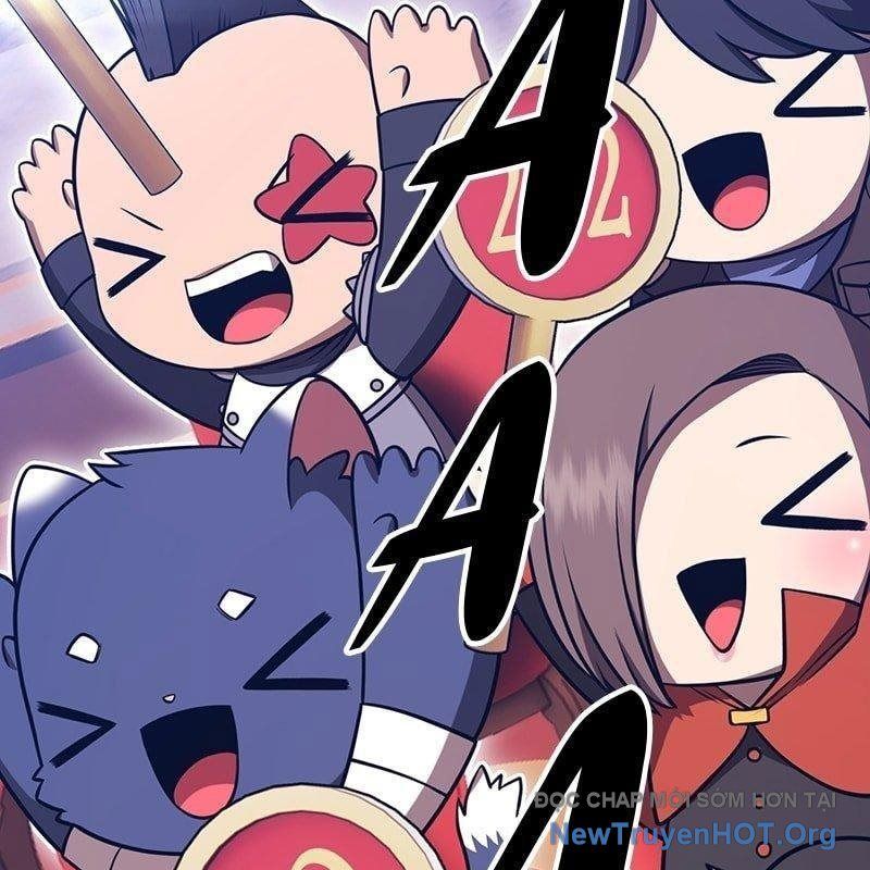 Gậy Gỗ Cấp 99+ - Chương 151 - Trang 101