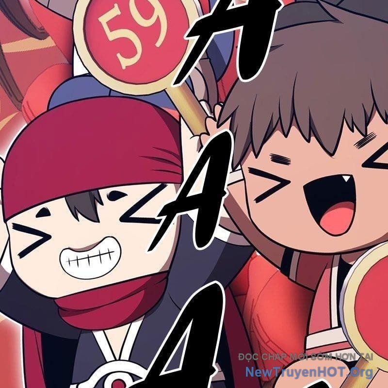 Gậy Gỗ Cấp 99+ - Chương 151 - Trang 102