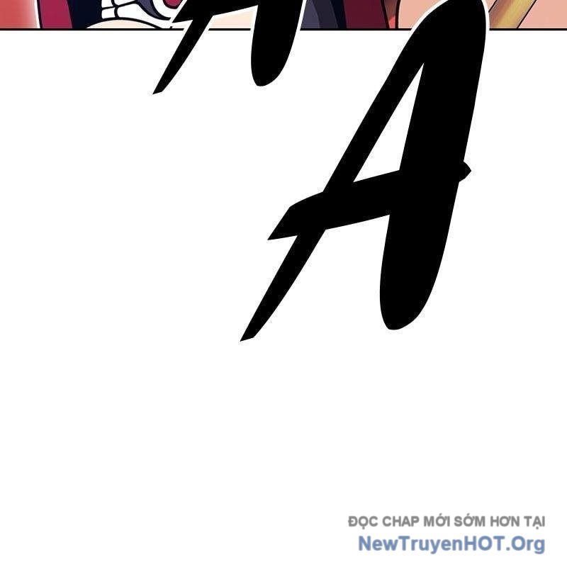 Gậy Gỗ Cấp 99+ - Chương 151 - Trang 103