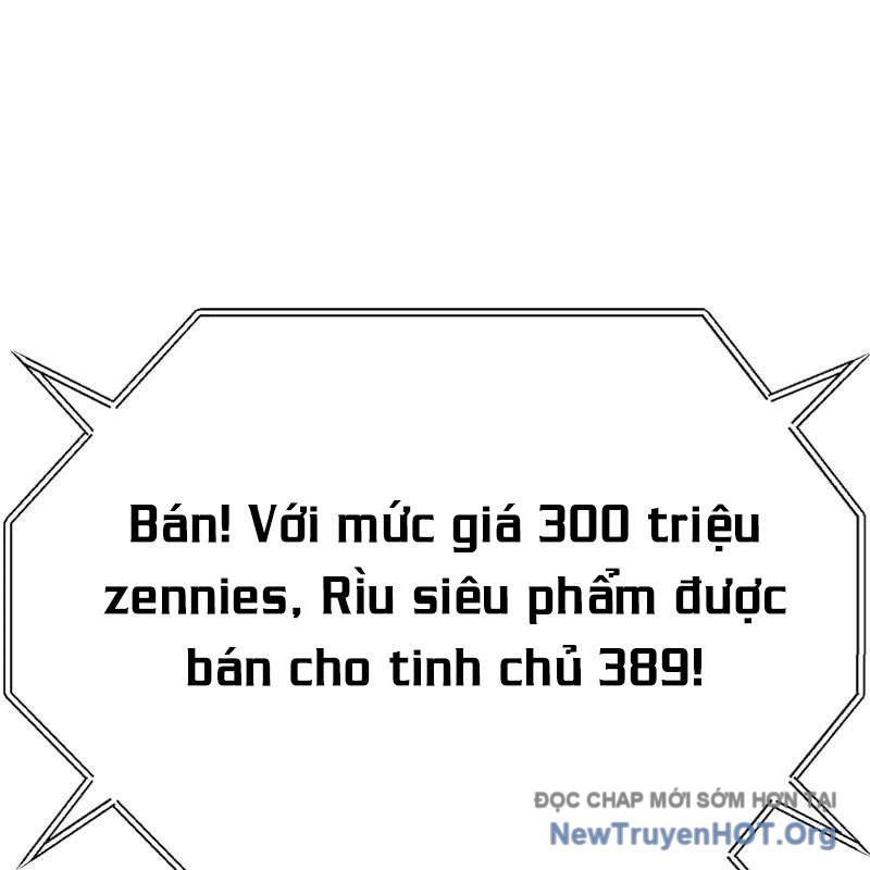 Gậy Gỗ Cấp 99+ - Chương 151 - Trang 104