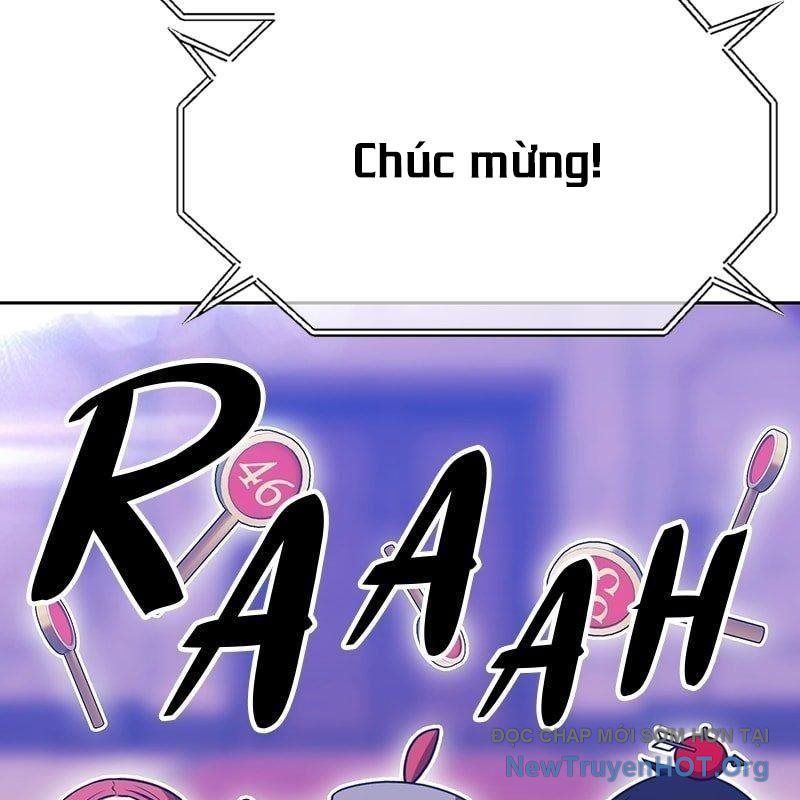 Gậy Gỗ Cấp 99+ - Chương 151 - Trang 105