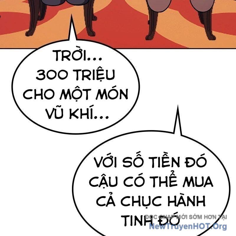 Gậy Gỗ Cấp 99+ - Chương 151 - Trang 107