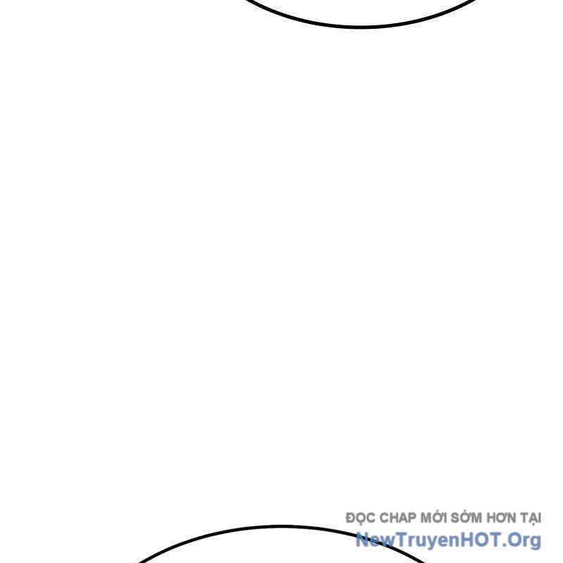 Gậy Gỗ Cấp 99+ - Chương 151 - Trang 108