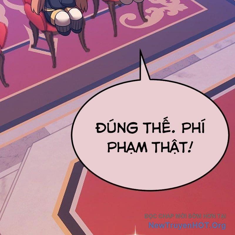 Gậy Gỗ Cấp 99+ - Chương 151 - Trang 110