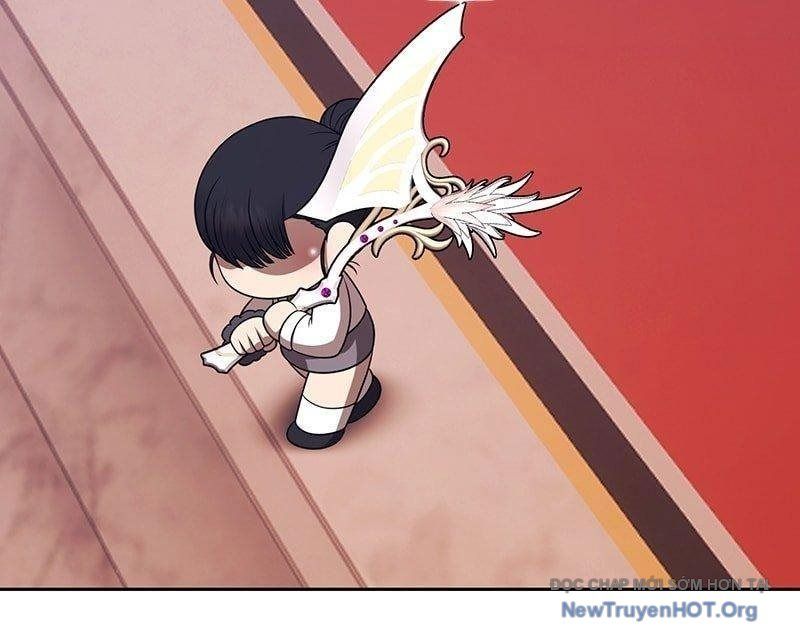 Gậy Gỗ Cấp 99+ - Chương 151 - Trang 111