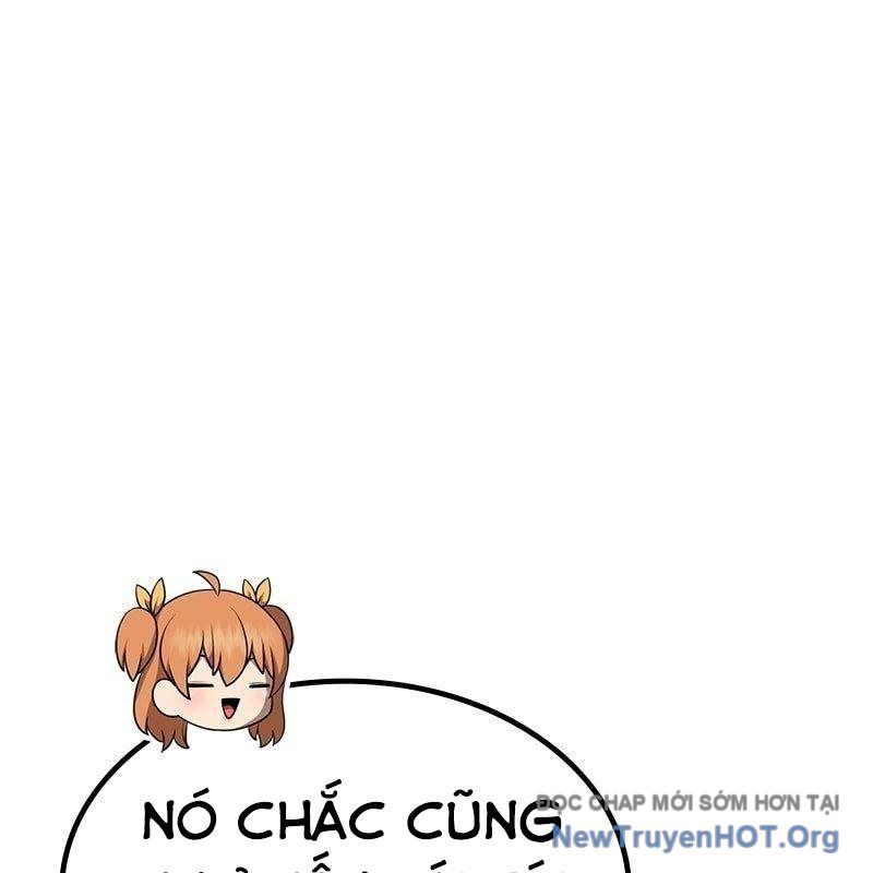 Gậy Gỗ Cấp 99+ - Chương 151 - Trang 112