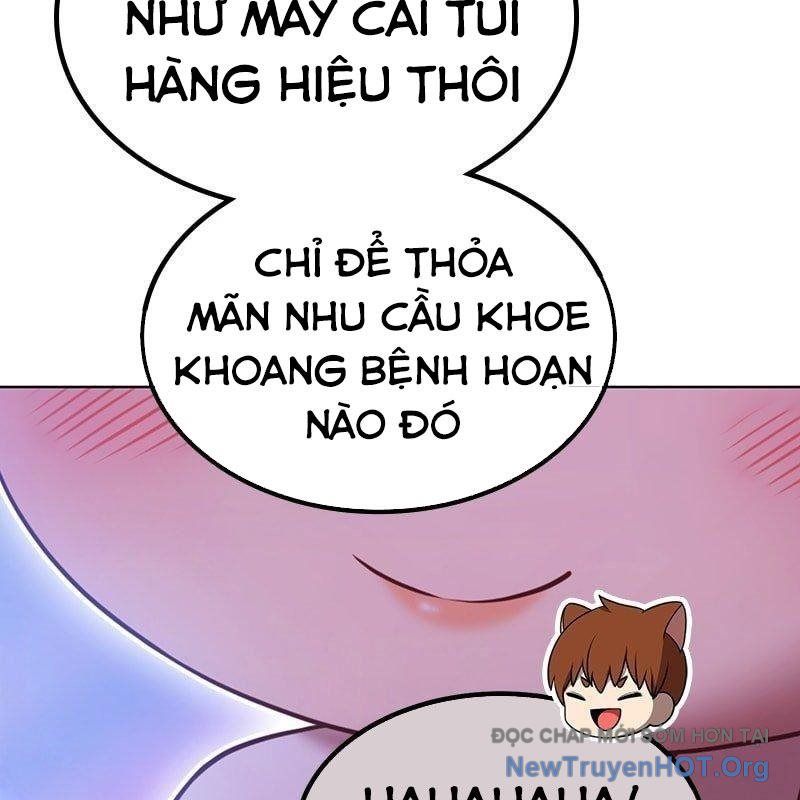 Gậy Gỗ Cấp 99+ - Chương 151 - Trang 113