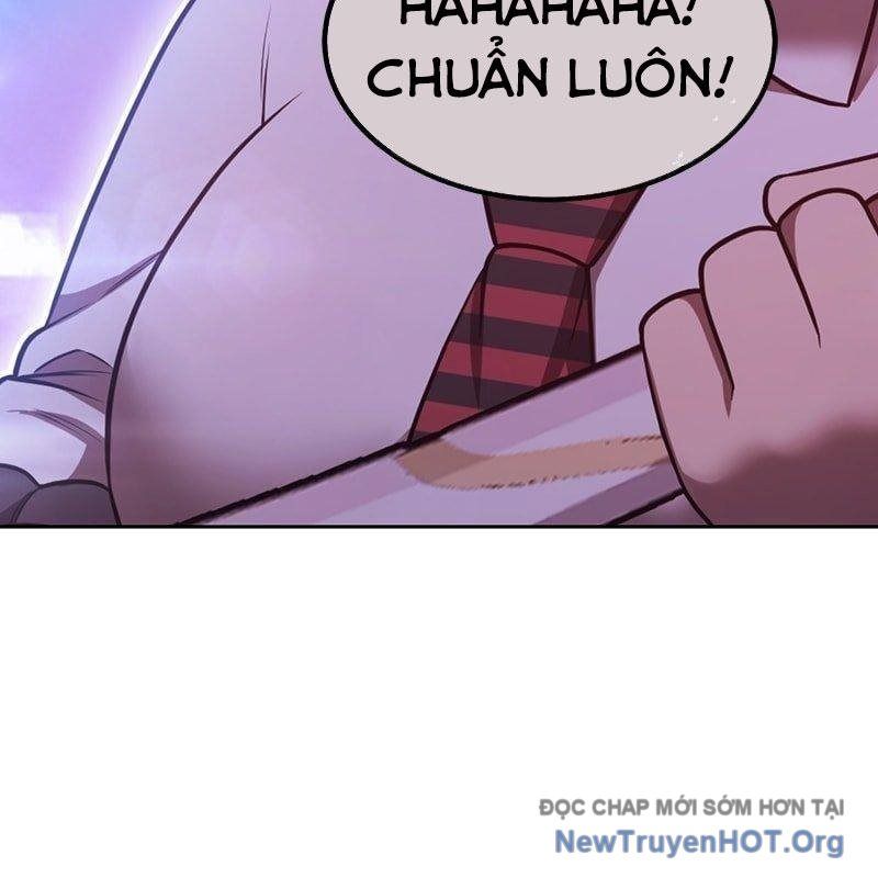 Gậy Gỗ Cấp 99+ - Chương 151 - Trang 114