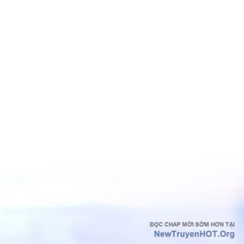 Gậy Gỗ Cấp 99+ - Chương 151 - Trang 115