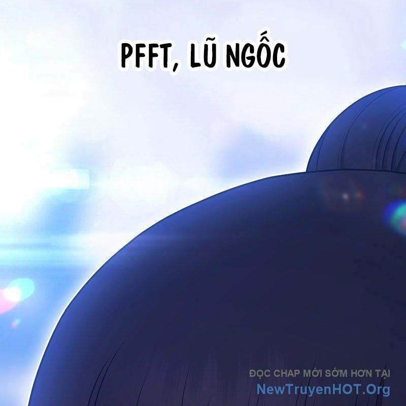 Gậy Gỗ Cấp 99+ - Chương 151 - Trang 116