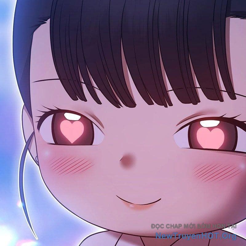 Gậy Gỗ Cấp 99+ - Chương 151 - Trang 117