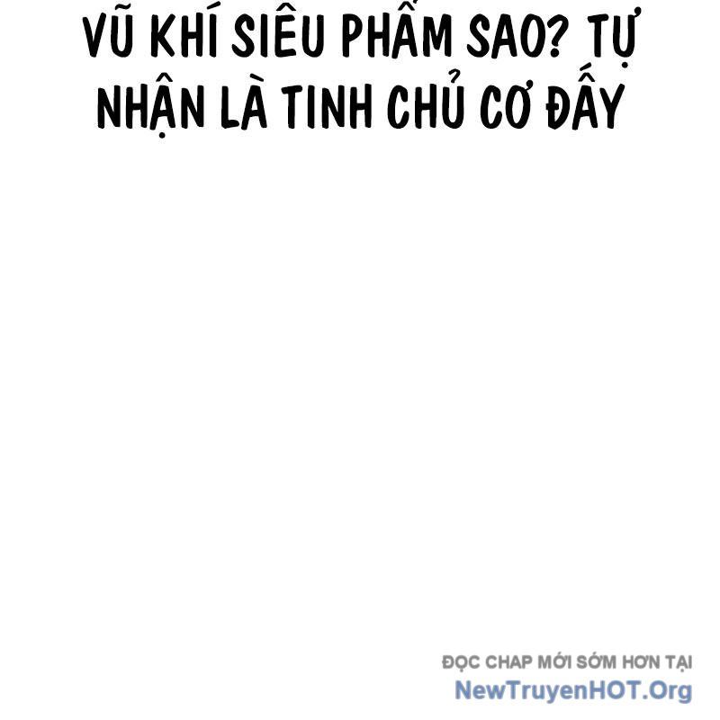 Gậy Gỗ Cấp 99+ - Chương 151 - Trang 119