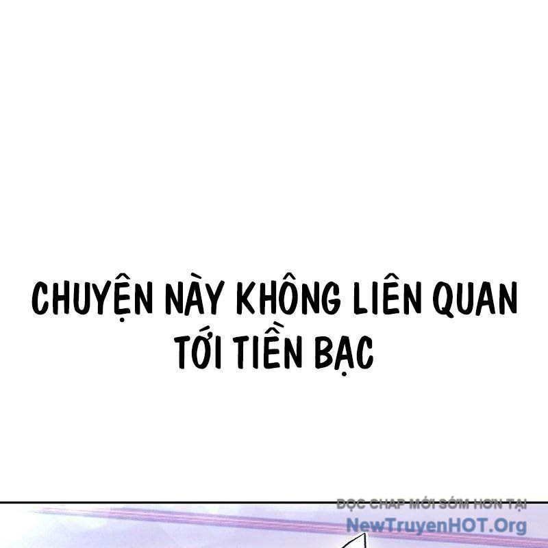 Gậy Gỗ Cấp 99+ - Chương 151 - Trang 120