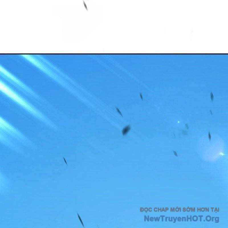 Gậy Gỗ Cấp 99+ - Chương 151 - Trang 13