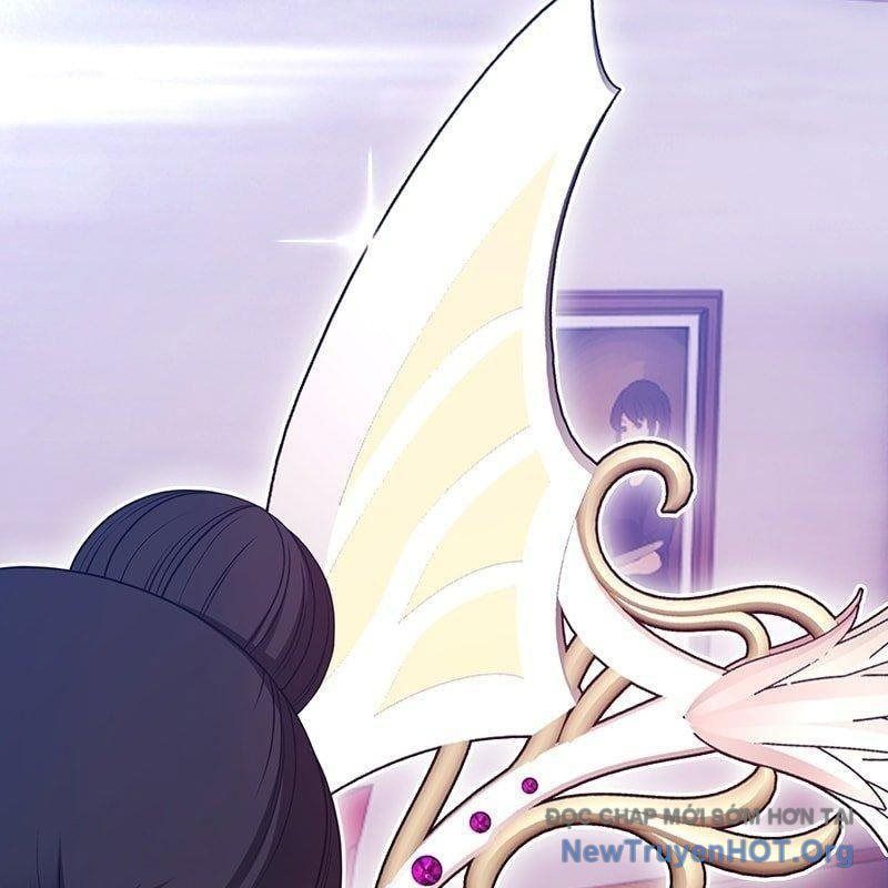 Gậy Gỗ Cấp 99+ - Chương 151 - Trang 121