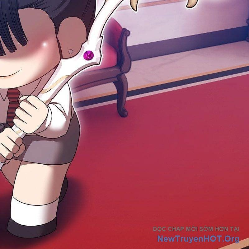 Gậy Gỗ Cấp 99+ - Chương 151 - Trang 122