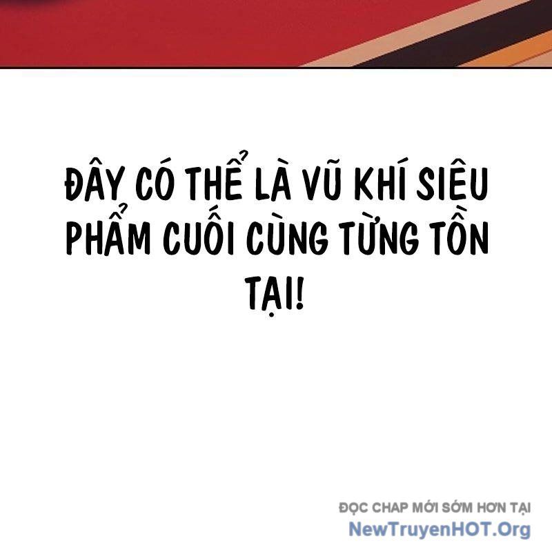 Gậy Gỗ Cấp 99+ - Chương 151 - Trang 123