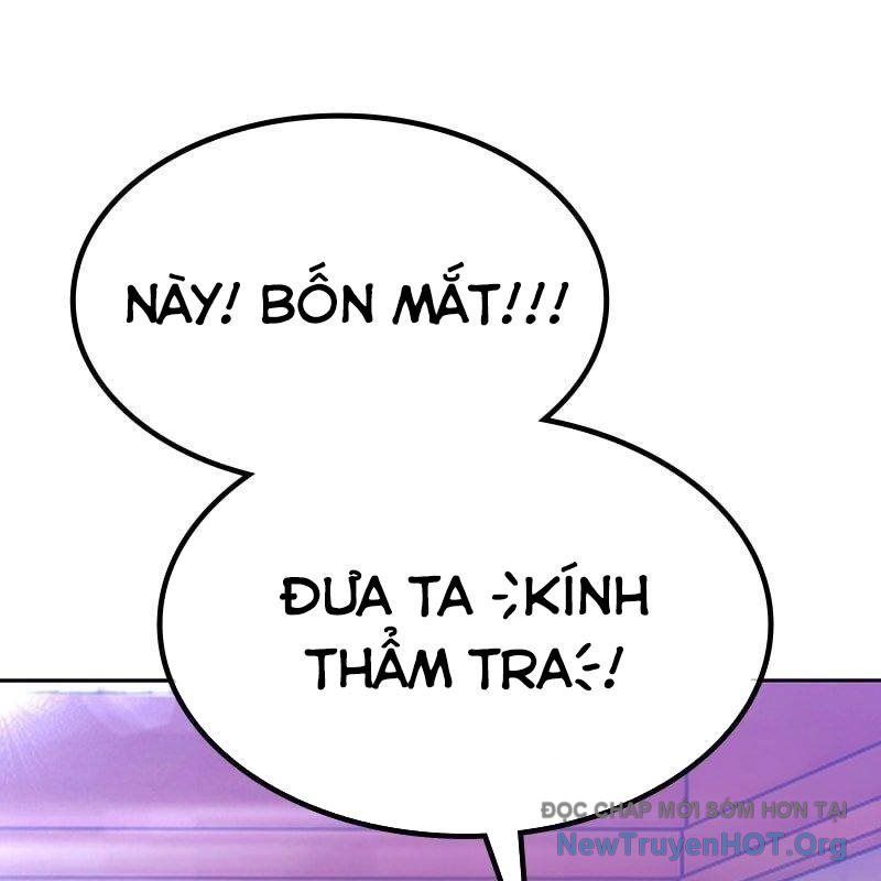 Gậy Gỗ Cấp 99+ - Chương 151 - Trang 125