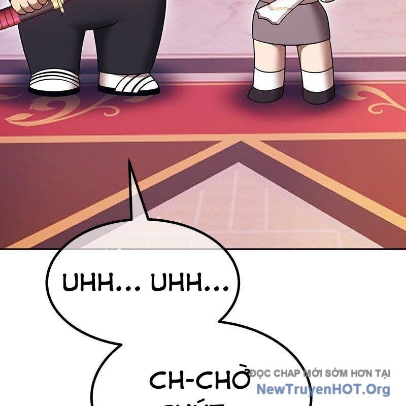 Gậy Gỗ Cấp 99+ - Chương 151 - Trang 127