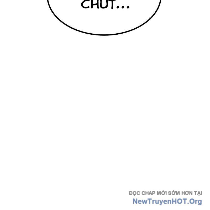 Gậy Gỗ Cấp 99+ - Chương 151 - Trang 128