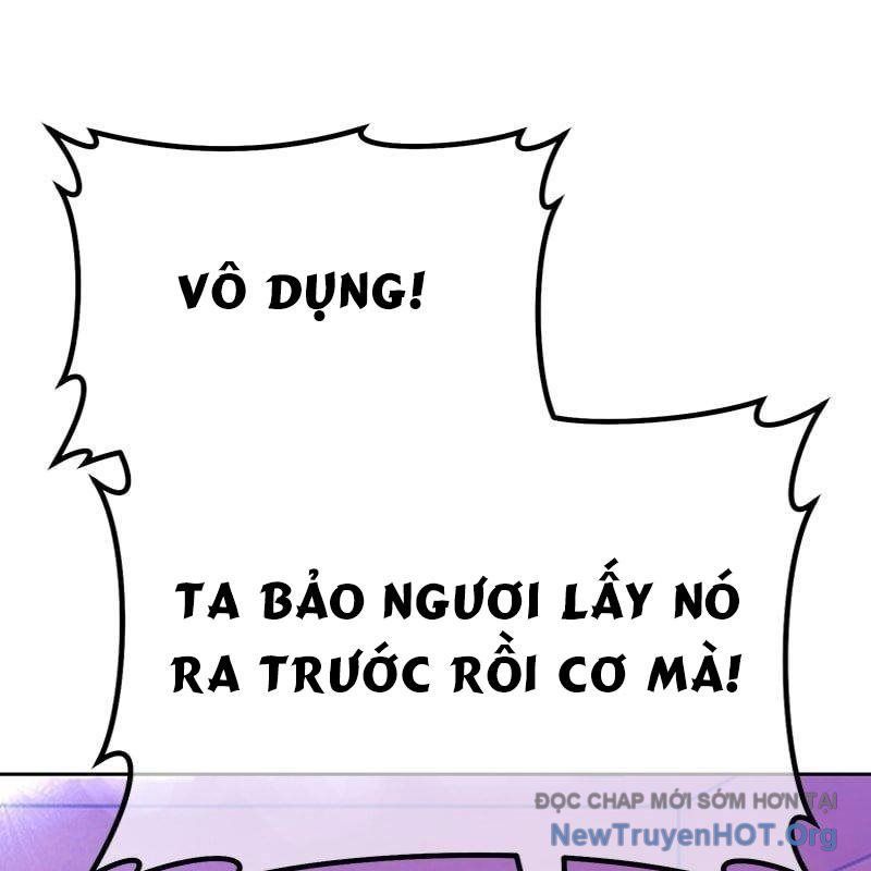 Gậy Gỗ Cấp 99+ - Chương 151 - Trang 129