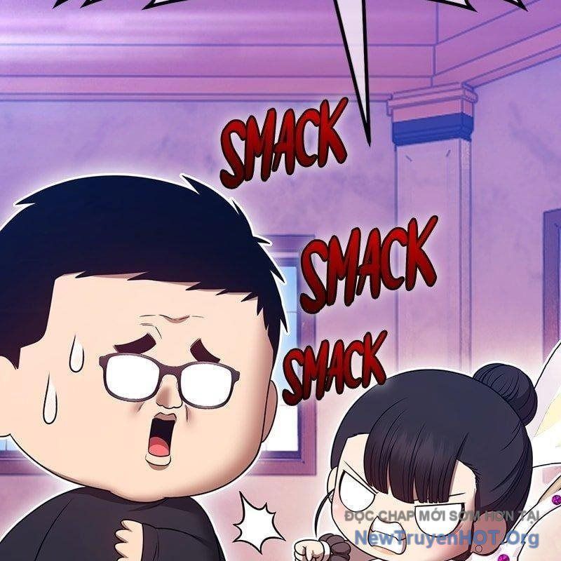 Gậy Gỗ Cấp 99+ - Chương 151 - Trang 130