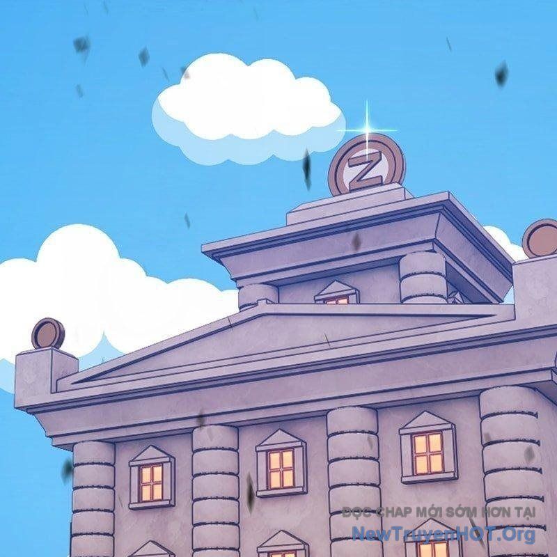 Gậy Gỗ Cấp 99+ - Chương 151 - Trang 14