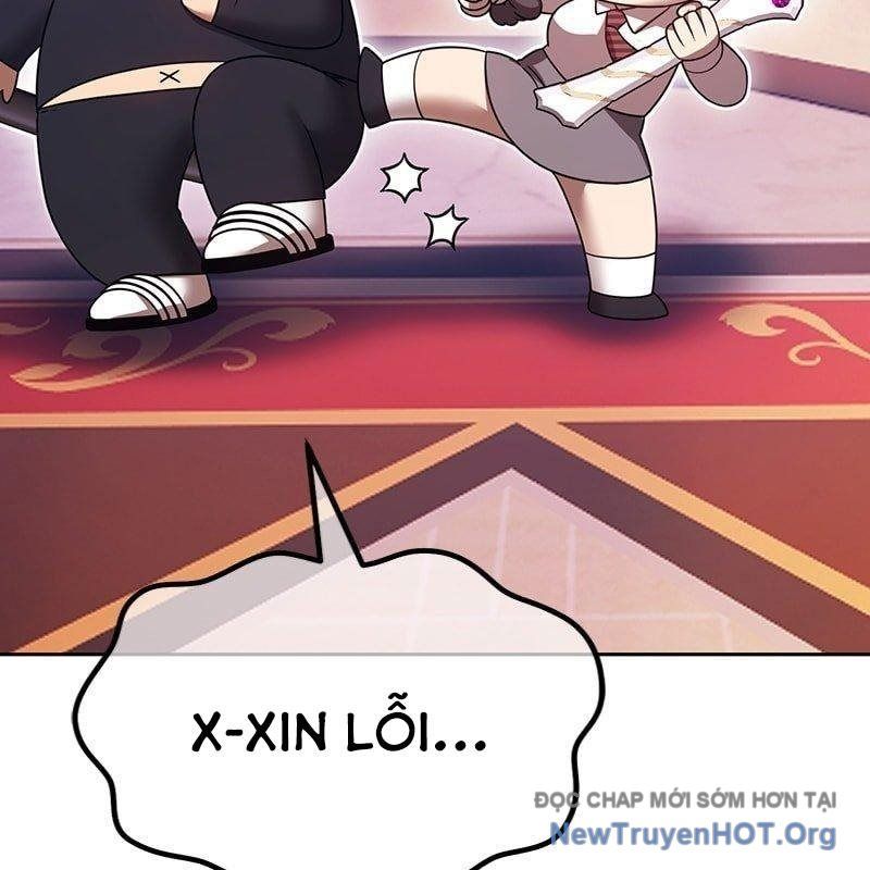 Gậy Gỗ Cấp 99+ - Chương 151 - Trang 131