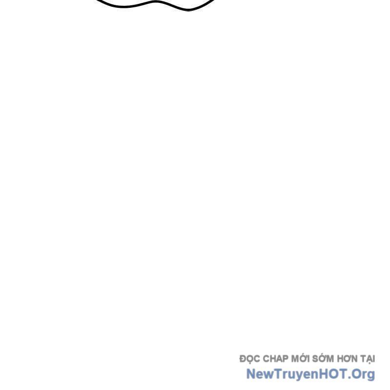 Gậy Gỗ Cấp 99+ - Chương 151 - Trang 132