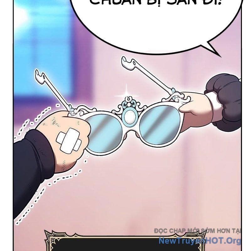 Gậy Gỗ Cấp 99+ - Chương 151 - Trang 134