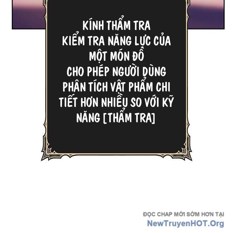 Gậy Gỗ Cấp 99+ - Chương 151 - Trang 135