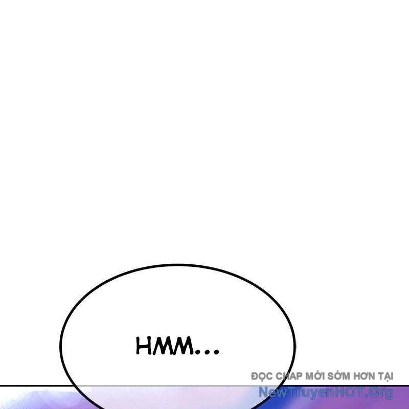 Gậy Gỗ Cấp 99+ - Chương 151 - Trang 136