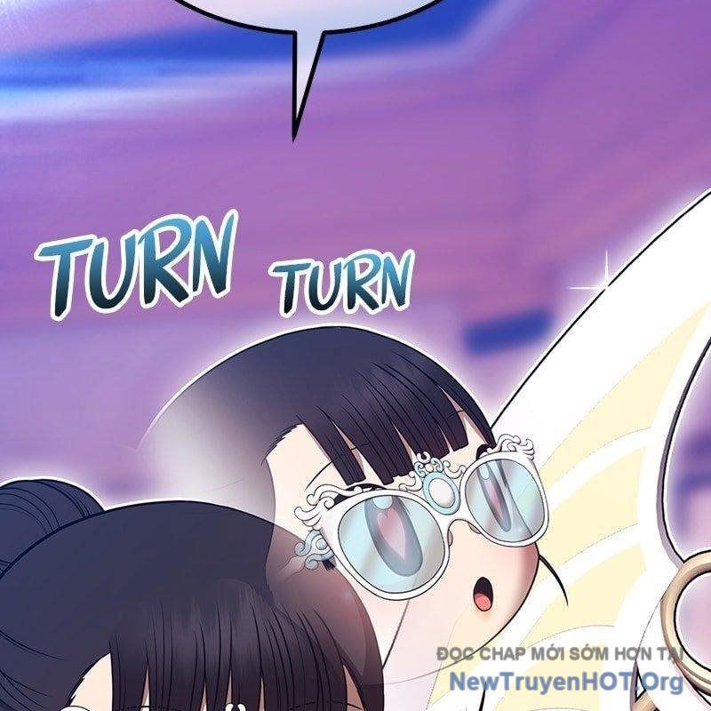 Gậy Gỗ Cấp 99+ - Chương 151 - Trang 137