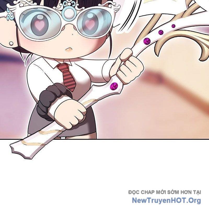 Gậy Gỗ Cấp 99+ - Chương 151 - Trang 138