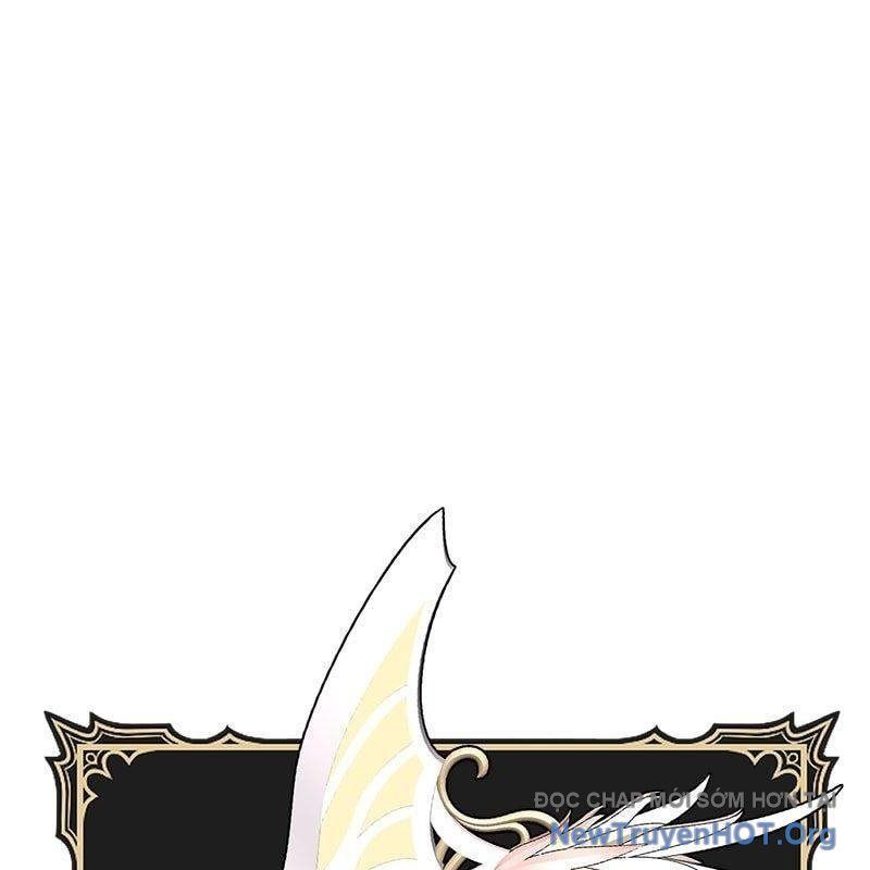 Gậy Gỗ Cấp 99+ - Chương 151 - Trang 139
