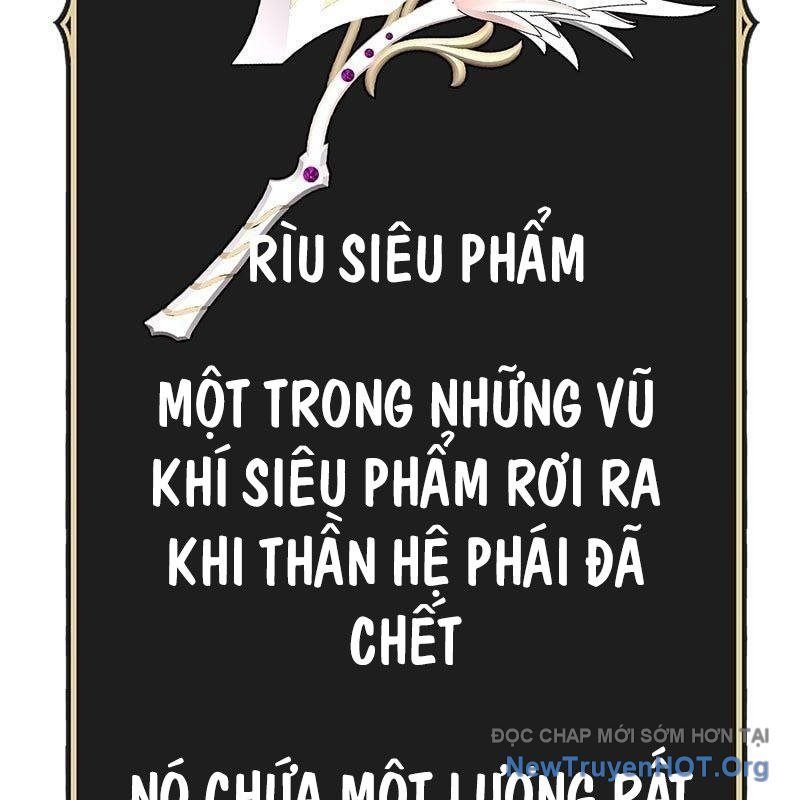 Gậy Gỗ Cấp 99+ - Chương 151 - Trang 140