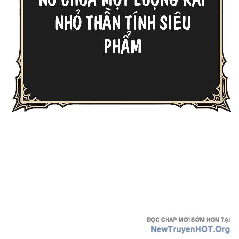 Gậy Gỗ Cấp 99+ - Chương 151 - Trang 141