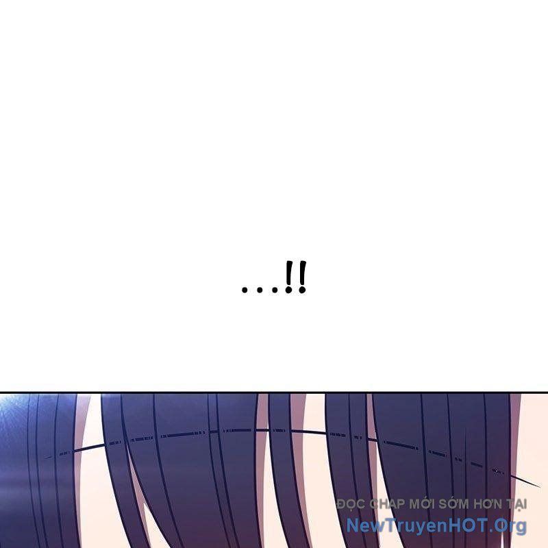 Gậy Gỗ Cấp 99+ - Chương 151 - Trang 142