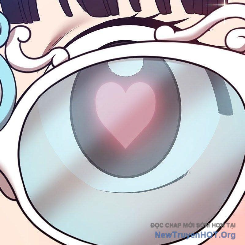 Gậy Gỗ Cấp 99+ - Chương 151 - Trang 143