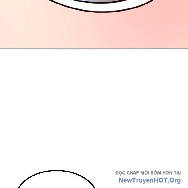 Gậy Gỗ Cấp 99+ - Chương 151 - Trang 144