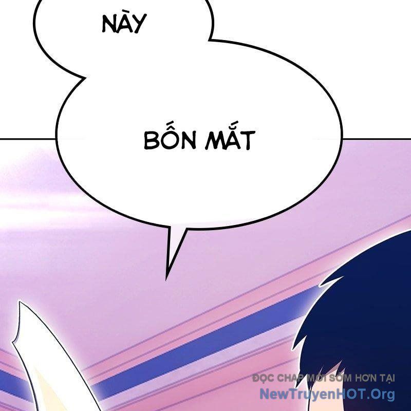 Gậy Gỗ Cấp 99+ - Chương 151 - Trang 145