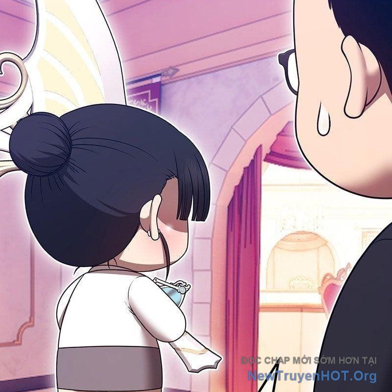 Gậy Gỗ Cấp 99+ - Chương 151 - Trang 146