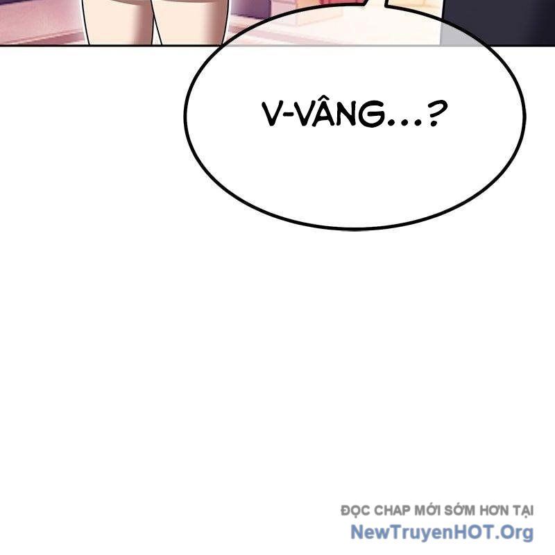 Gậy Gỗ Cấp 99+ - Chương 151 - Trang 147