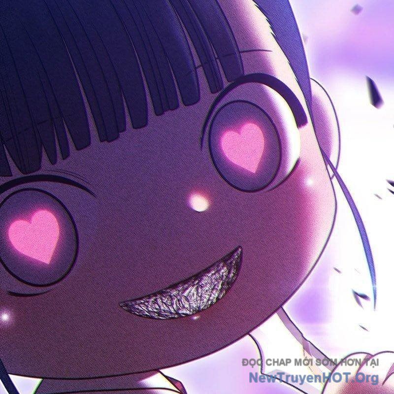 Gậy Gỗ Cấp 99+ - Chương 151 - Trang 150