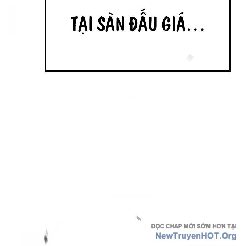 Gậy Gỗ Cấp 99+ - Chương 151 - Trang 16