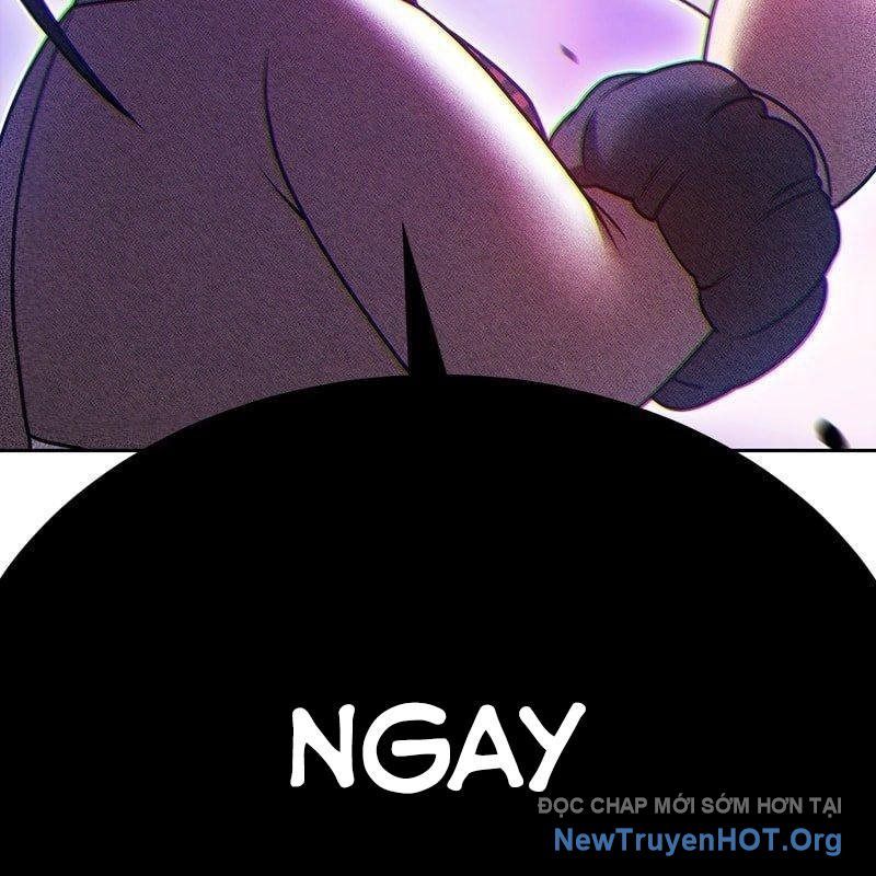 Gậy Gỗ Cấp 99+ - Chương 151 - Trang 151