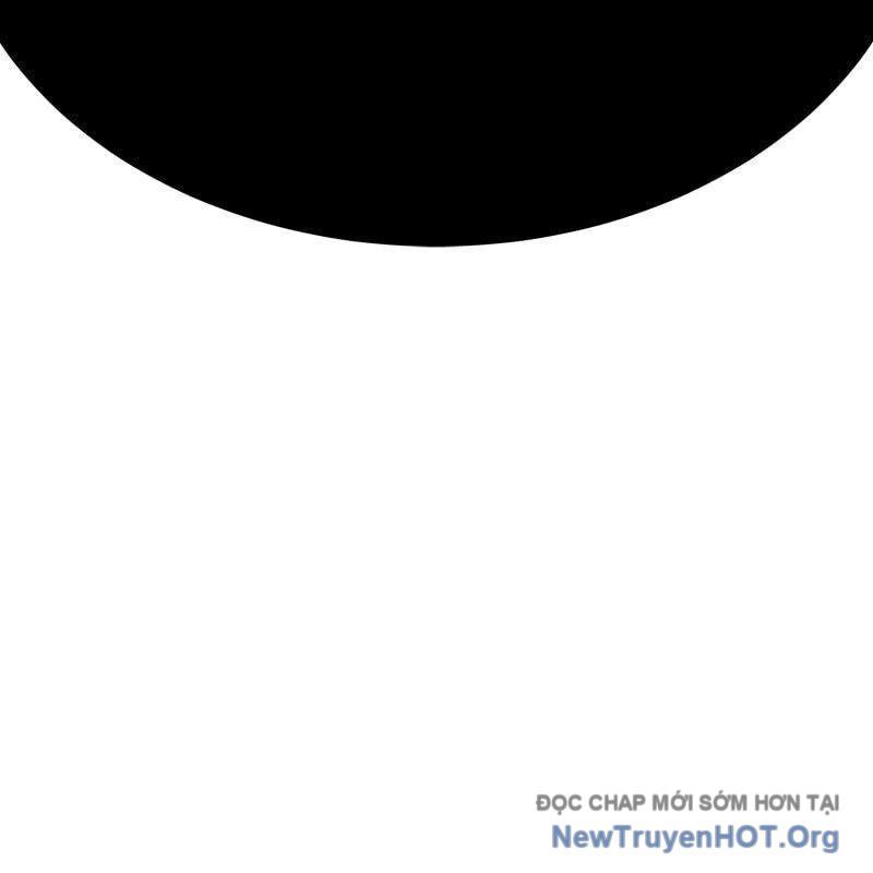 Gậy Gỗ Cấp 99+ - Chương 151 - Trang 152