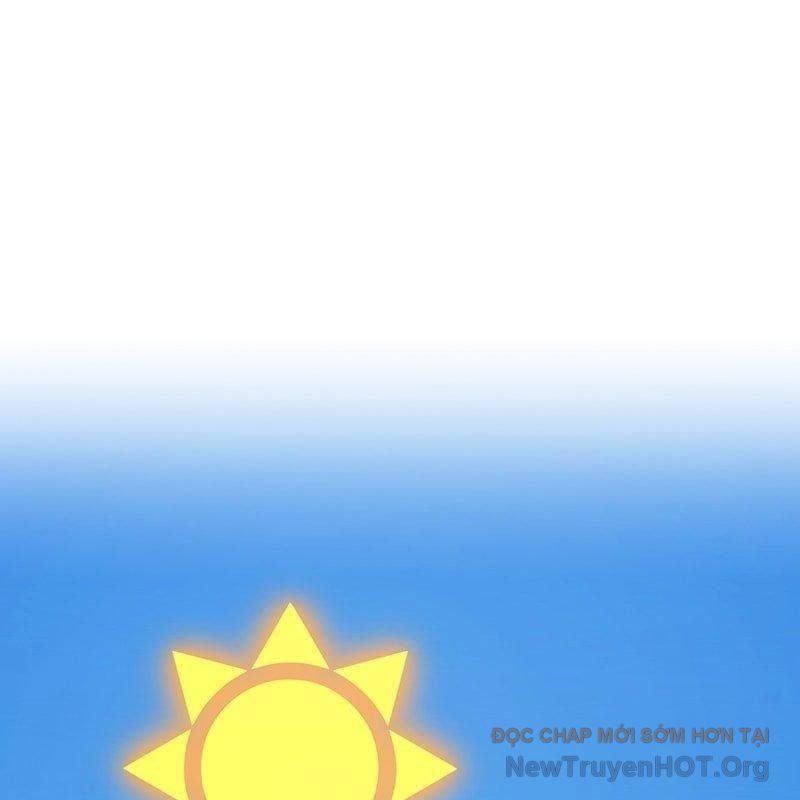 Gậy Gỗ Cấp 99+ - Chương 151 - Trang 154