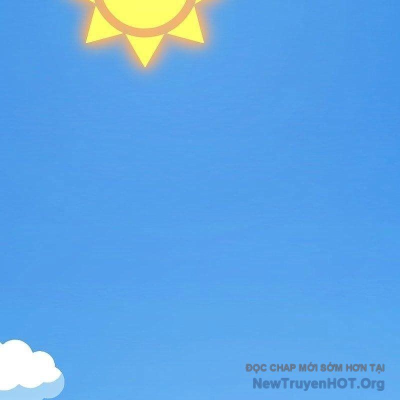 Gậy Gỗ Cấp 99+ - Chương 151 - Trang 155